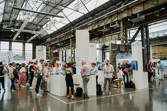 Digital Demo Day 2023