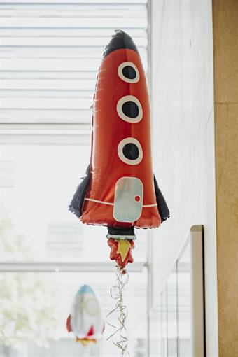 Gründerzeit_Ideentag_11.05.23_073